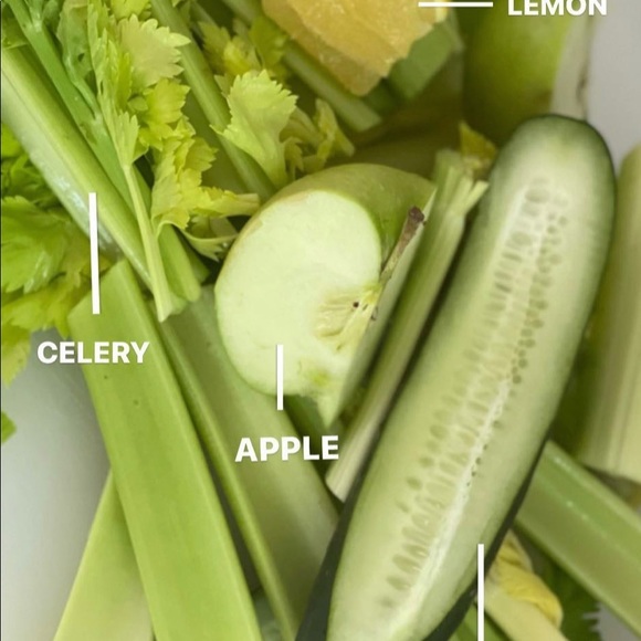 Meet your Posher, Diana - Picture 1 of 1